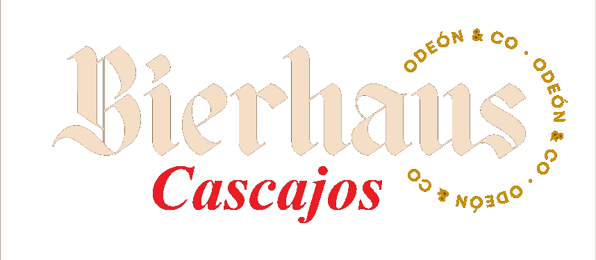 http://www.bierhaus.tienda/wp-content/uploads/2022/07/Recurso-17.png