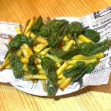 http://www.bierhaus.tienda/wp-content/uploads/2024/10/patatas-padron-160x160.jpg