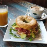 http://www.bierhaus.tienda/wp-content/uploads/2024/11/IMG-20241120-WA0020-160x160.jpg