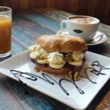 http://www.bierhaus.tienda/wp-content/uploads/2024/11/IMG-20241120-WA0038-160x160.jpg