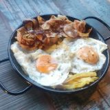 http://www.bierhaus.tienda/wp-content/uploads/2024/11/IMG-20241127-WA0173-160x160.jpg