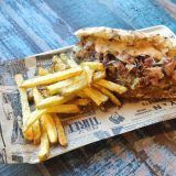 http://www.bierhaus.tienda/wp-content/uploads/2024/12/IMG-20241213-WA0022-160x160.jpg