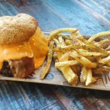 http://www.bierhaus.tienda/wp-content/uploads/2024/12/IMG-20241219-WA0009-160x160.jpg