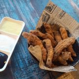 http://www.bierhaus.tienda/wp-content/uploads/2024/12/IMG-20241228-WA0006-160x160.jpg