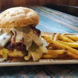 http://www.bierhaus.tienda/wp-content/uploads/2024/12/Imagen-de-WhatsApp-2024-12-03-a-las-14.30.44_3631e097-160x160.jpg