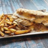 http://www.bierhaus.tienda/wp-content/uploads/2024/12/Imagen-de-WhatsApp-2024-12-04-a-las-14.51.33_d70a1f88-160x160.jpg