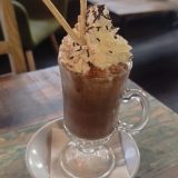 http://www.bierhaus.tienda/wp-content/uploads/2024/12/Imagen-de-WhatsApp-2024-12-10-a-las-15.27.35_d8b59a1e-160x160.jpg