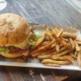 http://www.bierhaus.tienda/wp-content/uploads/2025/01/Bierburger-TernerA-160x160.jpg