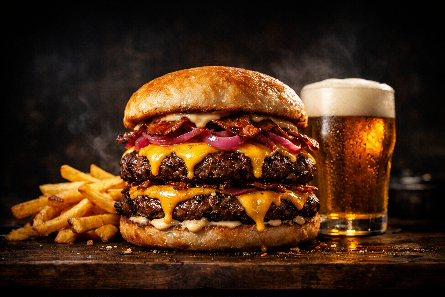 http://www.bierhaus.tienda/wp-content/uploads/2026/03/433d54d4-0878-45fe-a7c4-1d095116e29a.png