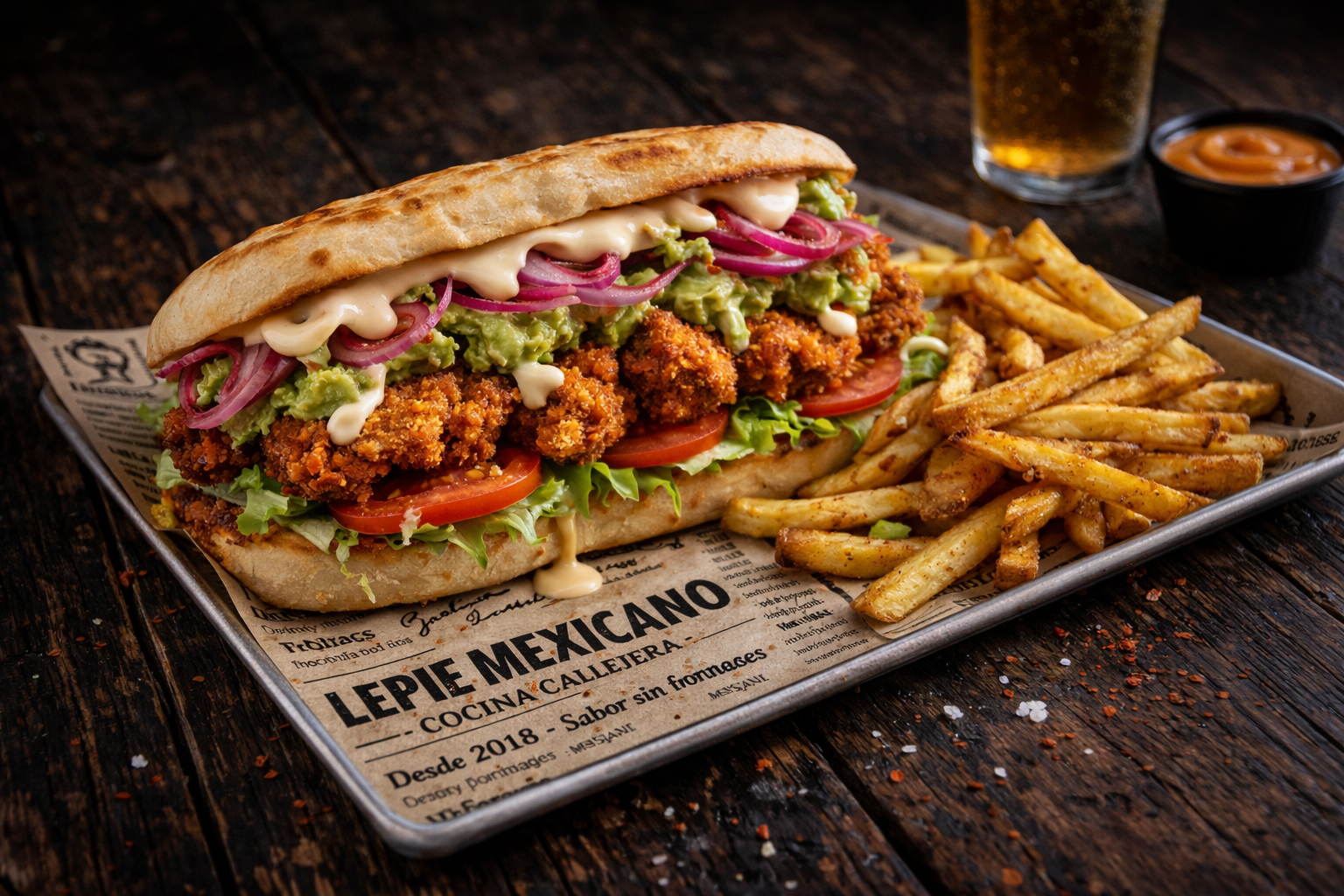 http://www.bierhaus.tienda/wp-content/uploads/2026/03/Lepie.mexicano.png