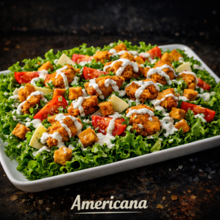 Americana