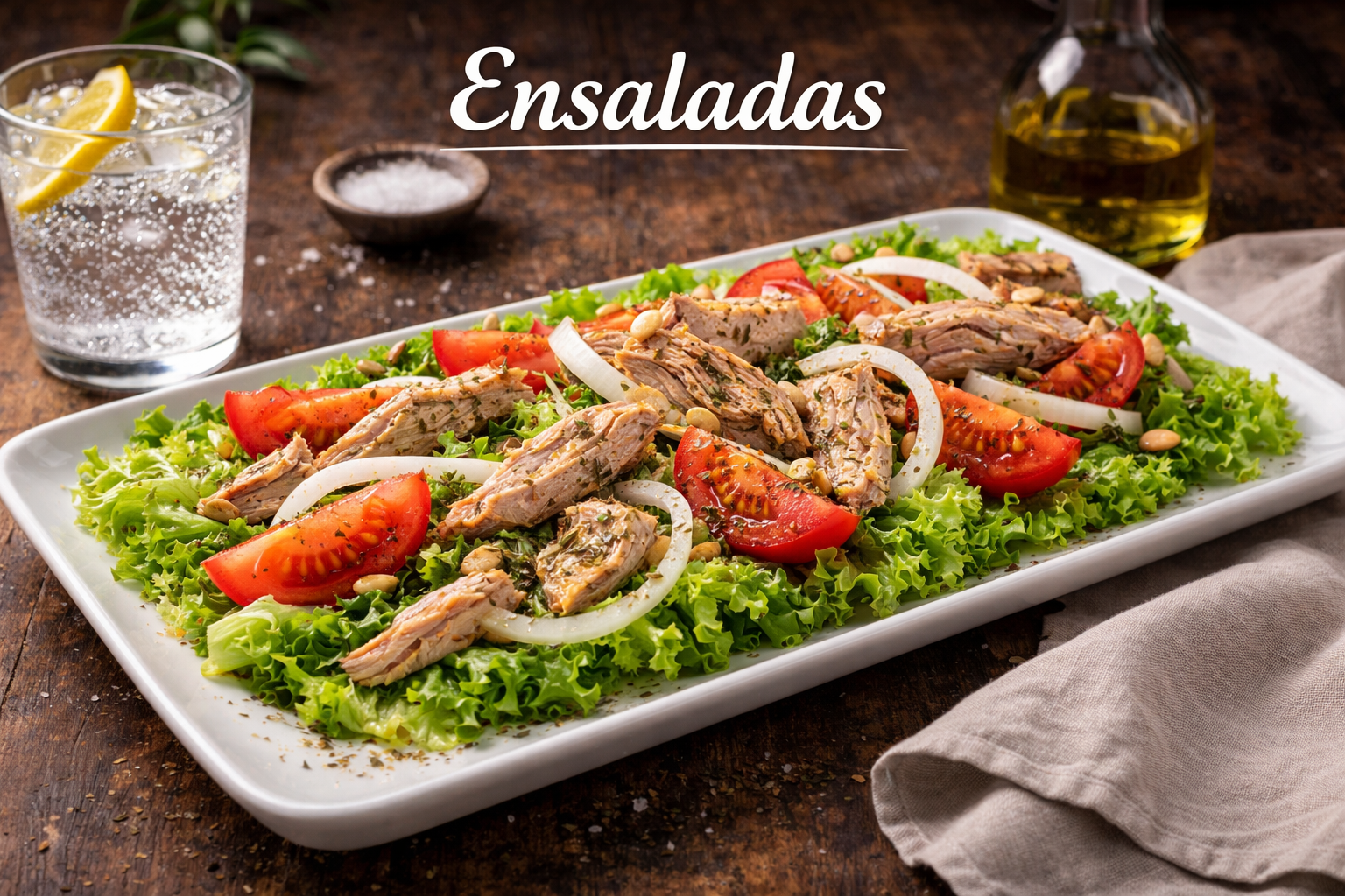 http://www.bierhaus.tienda/wp-content/uploads/2026/03/ensalada-principal.png