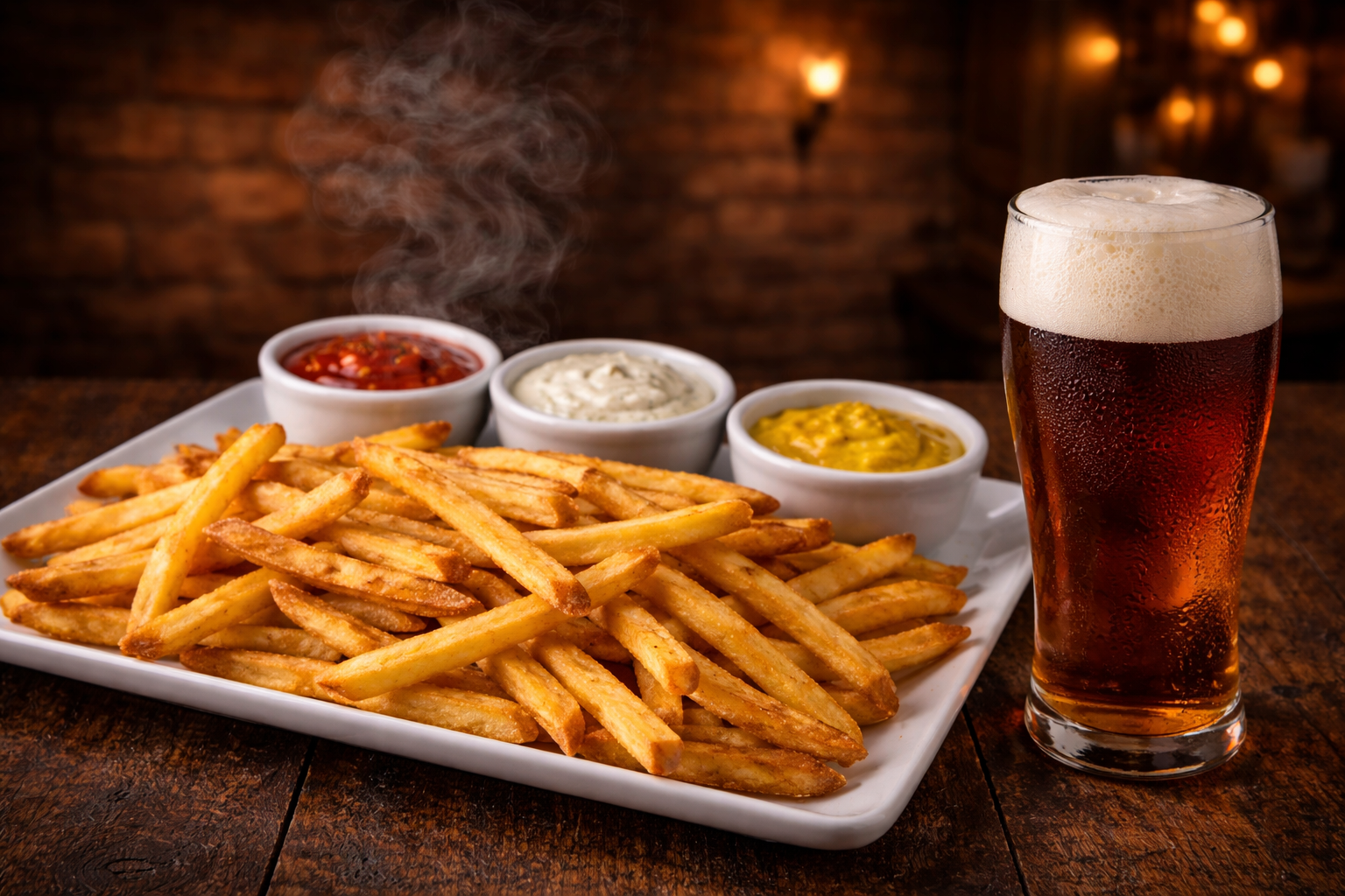 http://www.bierhaus.tienda/wp-content/uploads/2026/03/patatas-bierhaus-portada.png