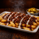 http://www.bierhaus.tienda/wp-content/uploads/2026/03/patatas-pulled-160x160.png