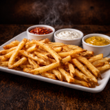 http://www.bierhaus.tienda/wp-content/uploads/2026/03/patatas.bierhaus-160x160.png