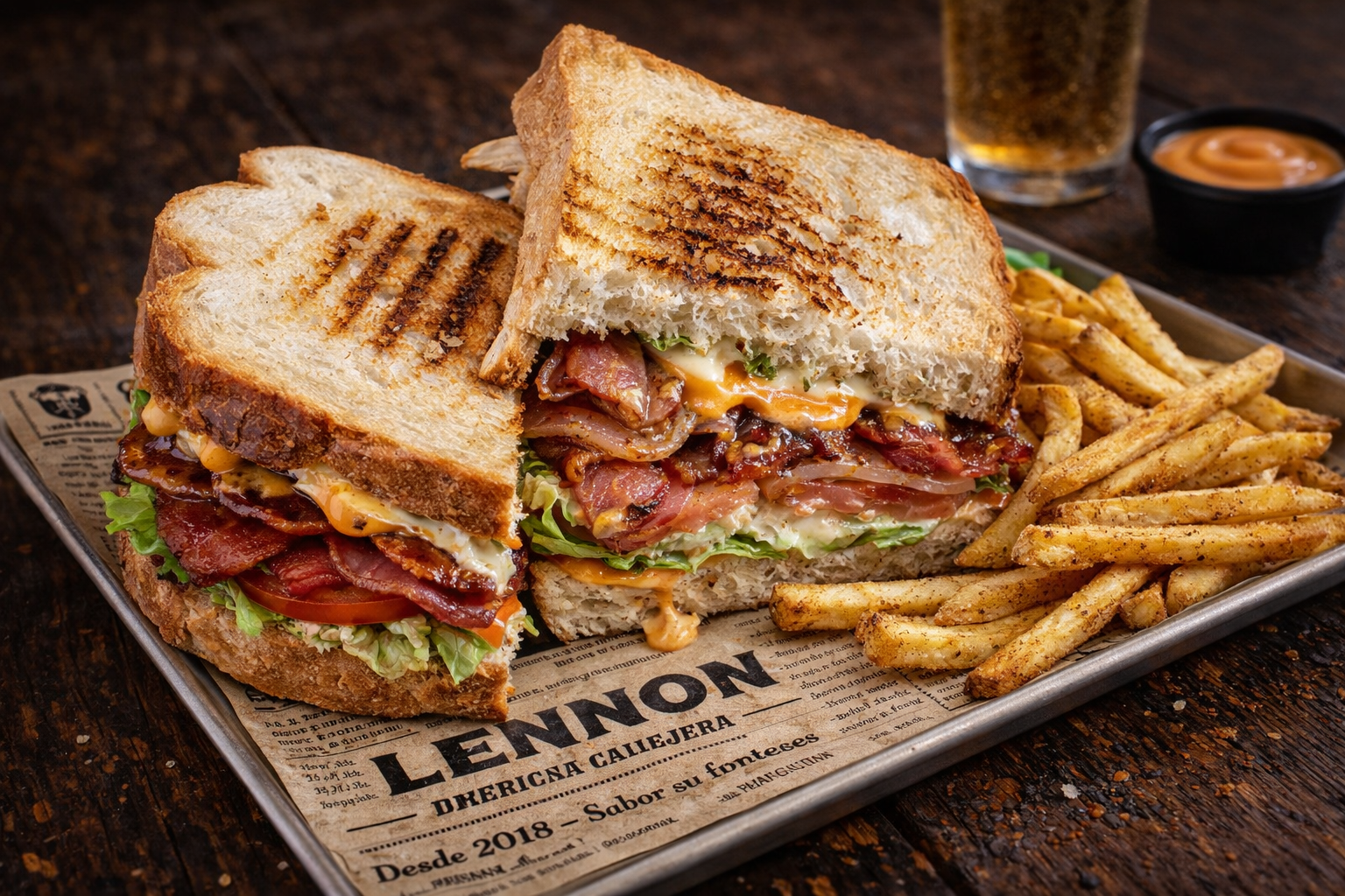http://www.bierhaus.tienda/wp-content/uploads/2026/03/sandwich.lenon_.png
