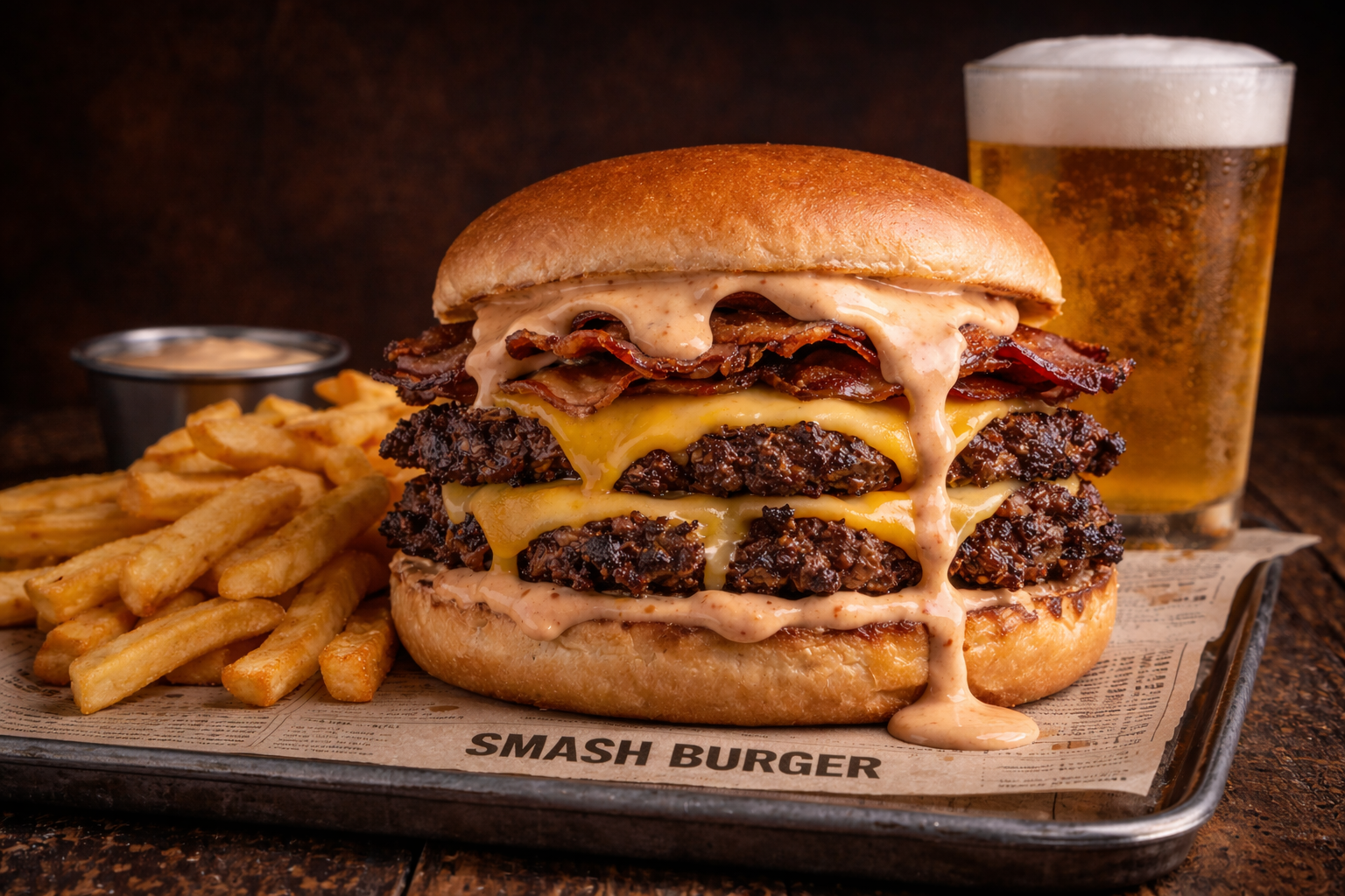 http://www.bierhaus.tienda/wp-content/uploads/2026/03/smashrect.png