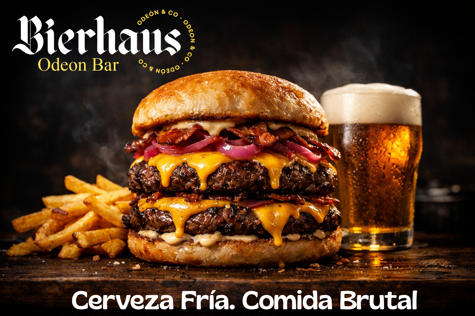 http://www.bierhaus.tienda/wp-content/uploads/2026/04/Texto-4.png