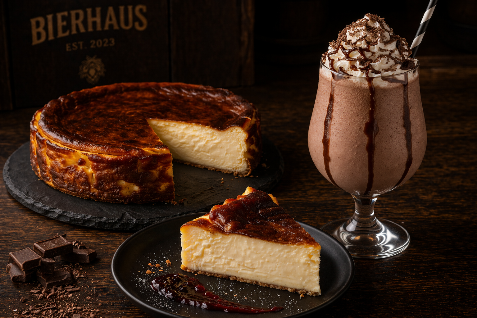 http://www.bierhaus.tienda/wp-content/uploads/2026/04/postres-portada.png