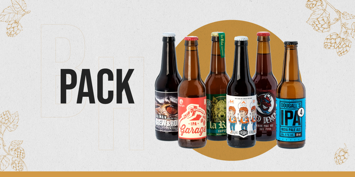 https://www.bierhaus.tienda/wp-content/uploads/2020/04/pack-cerveza-estilos.jpg