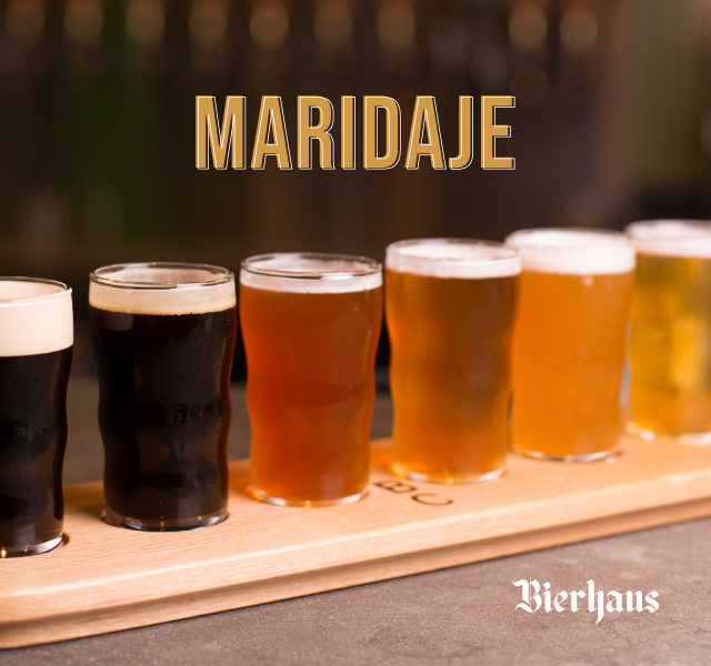 https://www.bierhaus.tienda/wp-content/uploads/2020/07/cervezas-tipos-comidas-640x600.jpg