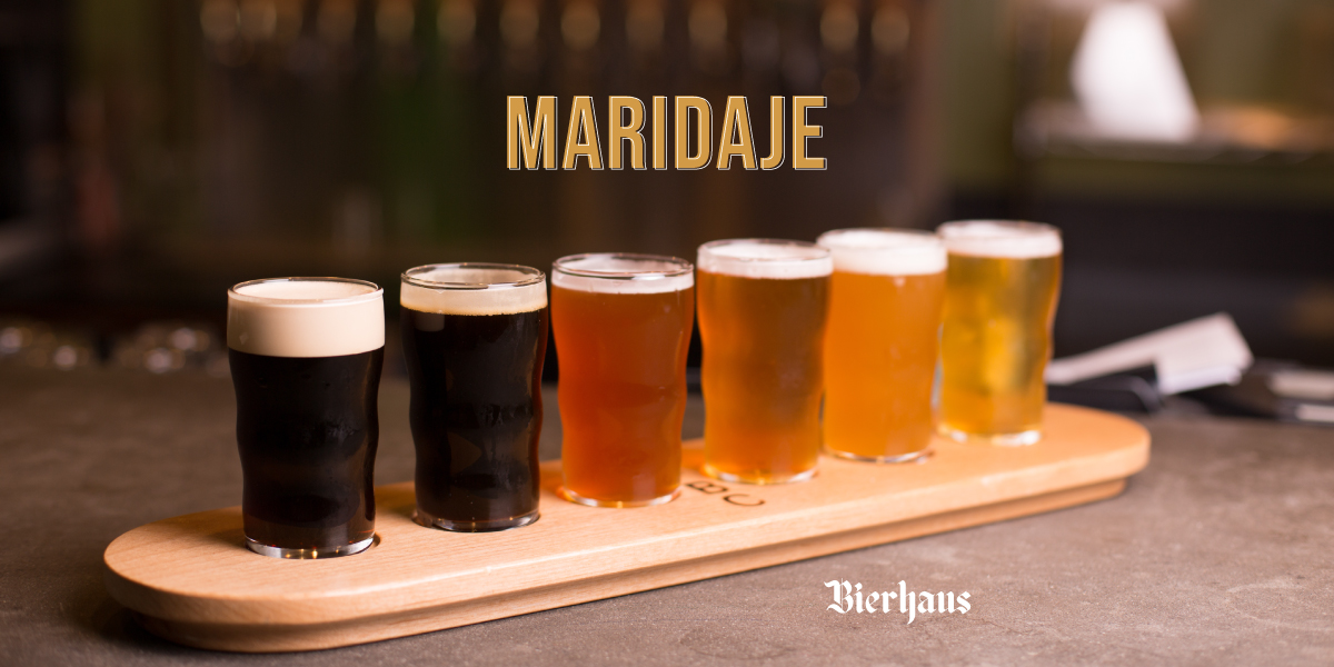 https://www.bierhaus.tienda/wp-content/uploads/2020/07/cervezas-tipos-comidas.jpg