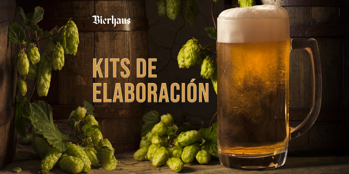 https://www.bierhaus.tienda/wp-content/uploads/2020/08/elaboracion-cerveza-kits.jpg