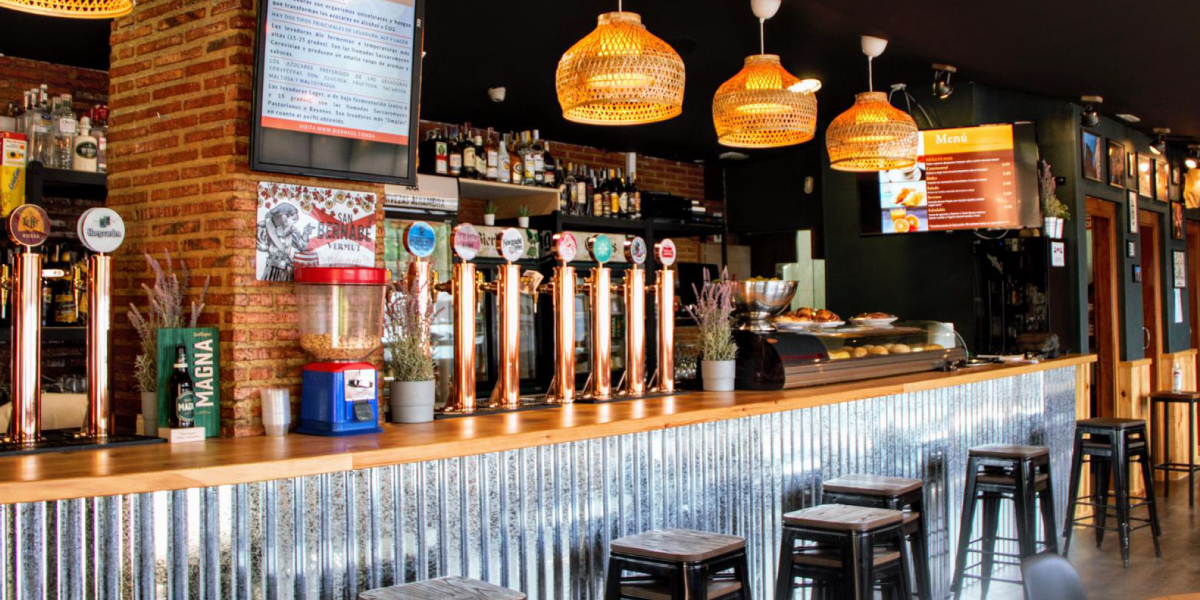 https://www.bierhaus.tienda/wp-content/uploads/2020/09/nuevo-bar-online.jpg