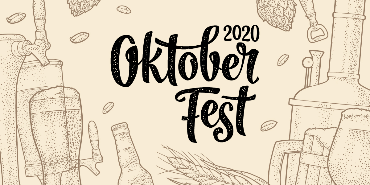 https://www.bierhaus.tienda/wp-content/uploads/2020/10/octoberfest-casa-online.jpg